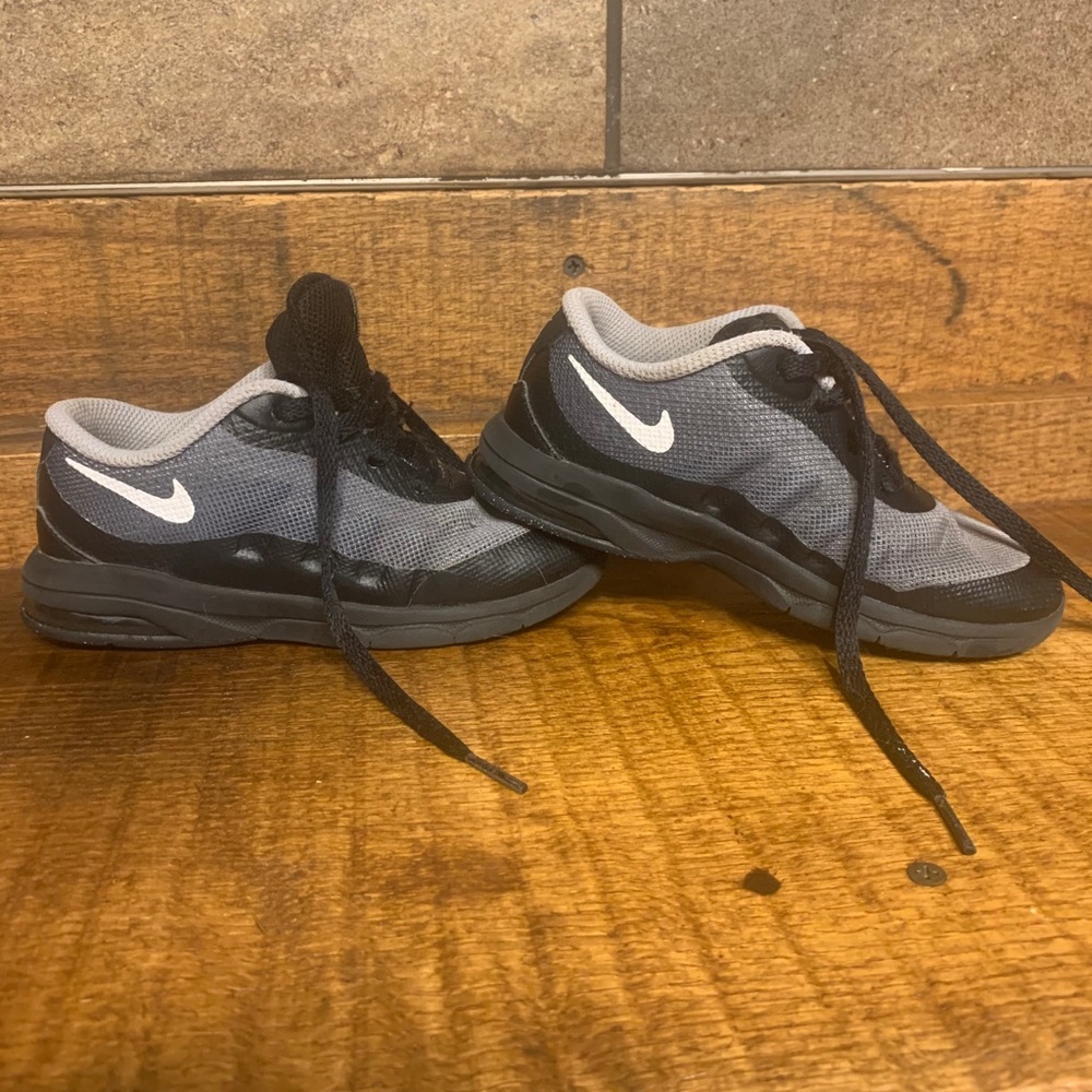 Nike Air